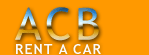 saint avold car rental